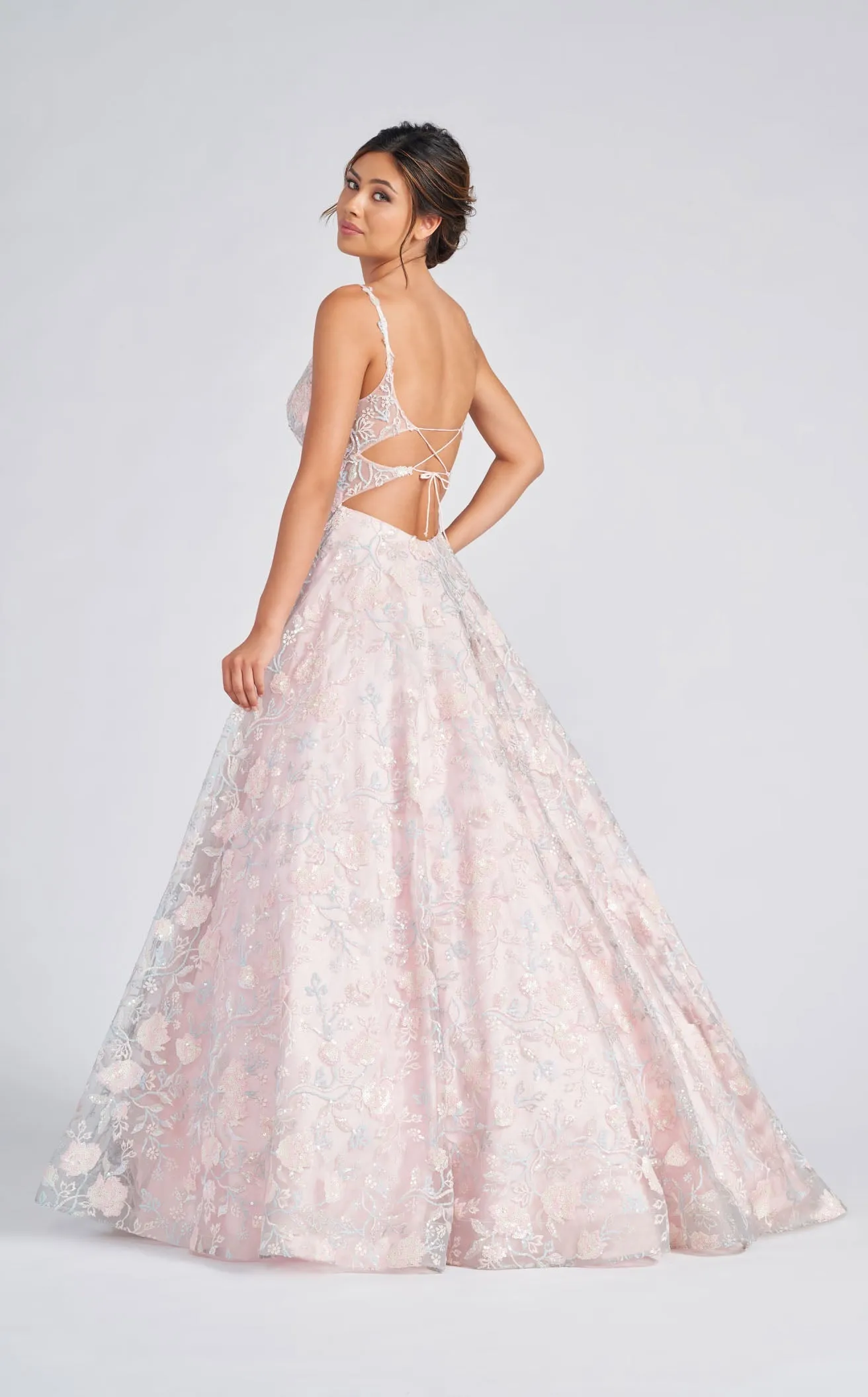 Colette CL12232 Dress