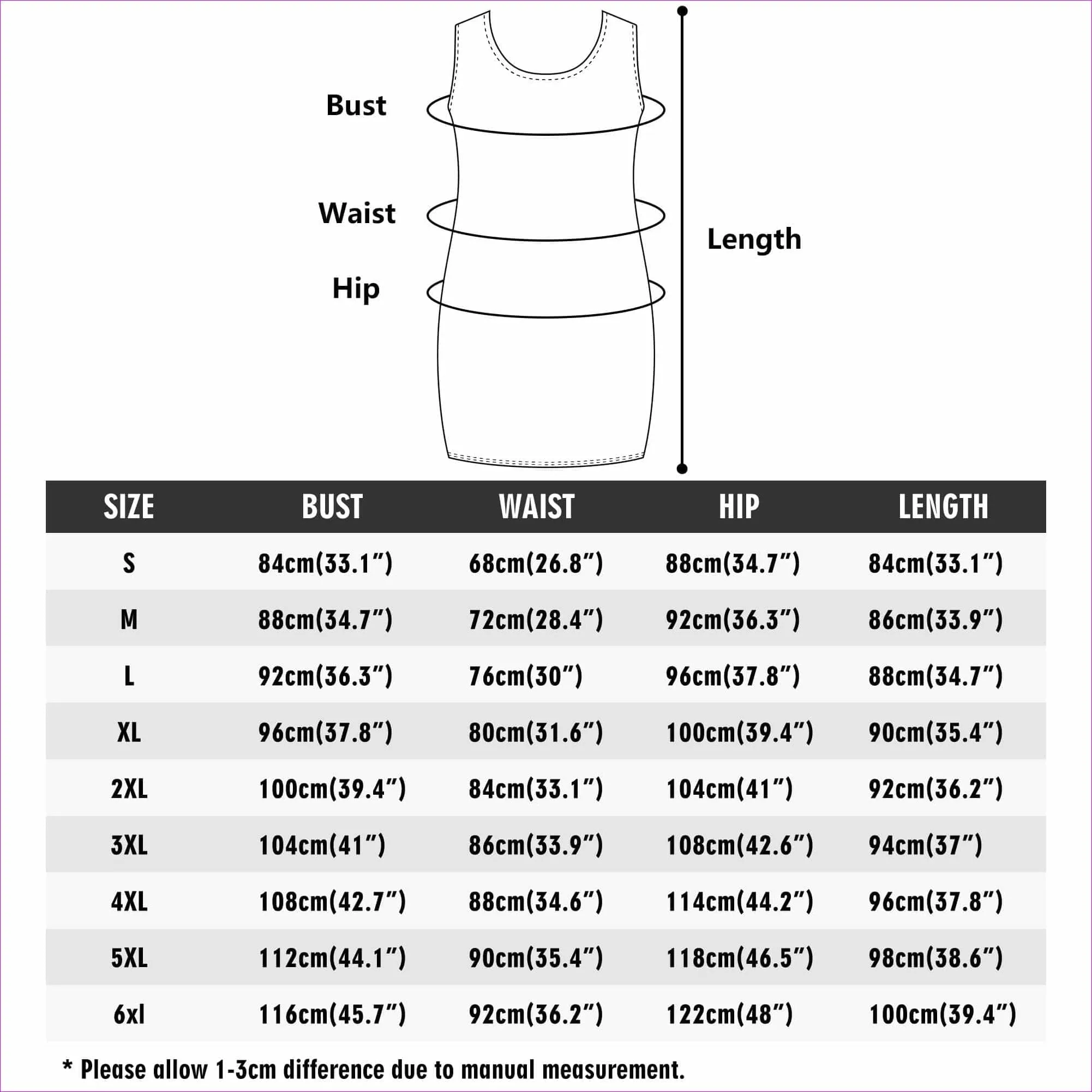 Color Block Astute Mini Vest Dress for Women