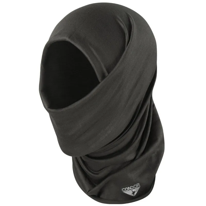 Condor Multi Wrap