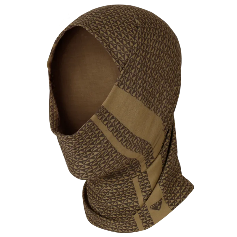Condor Multi Wrap