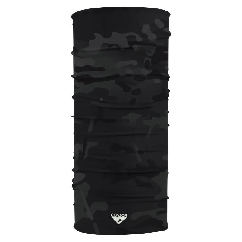 Condor Multi Wrap