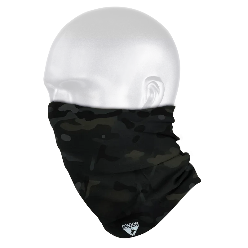 Condor Multi Wrap