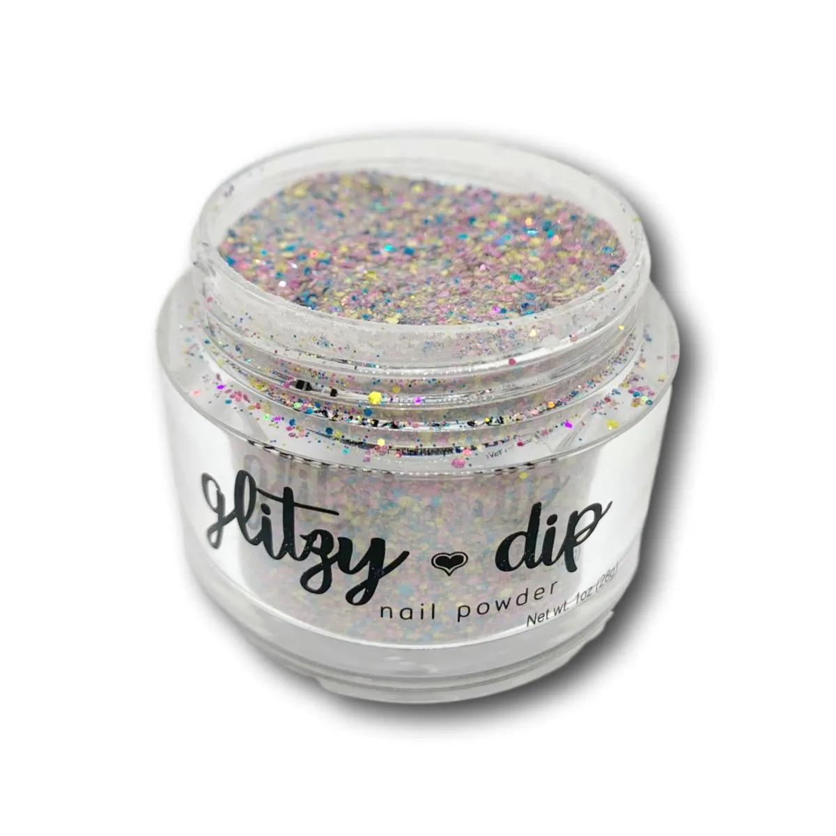 Confetti