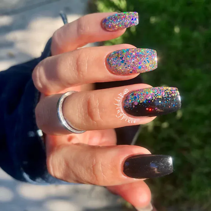 Confetti