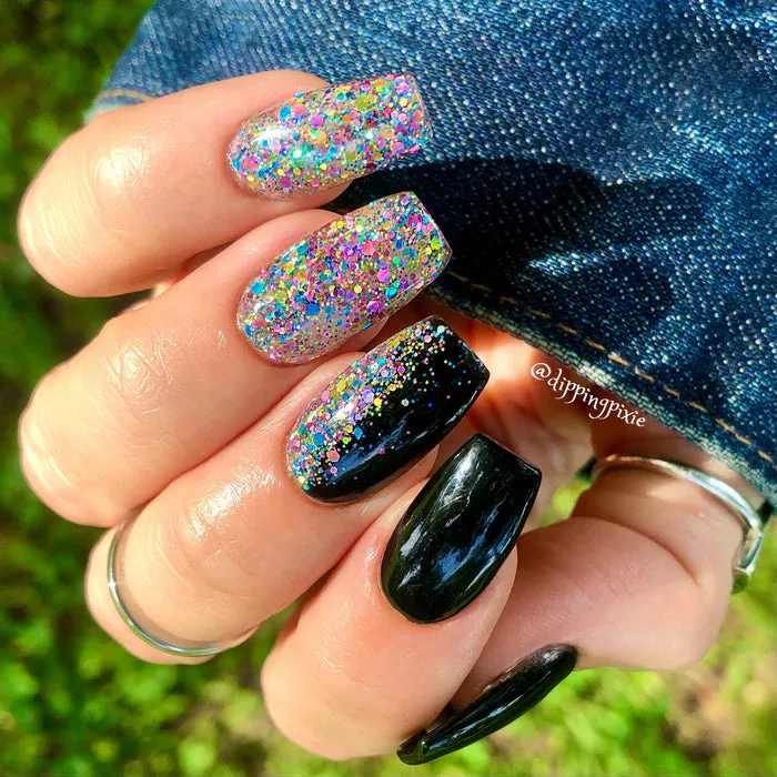 Confetti