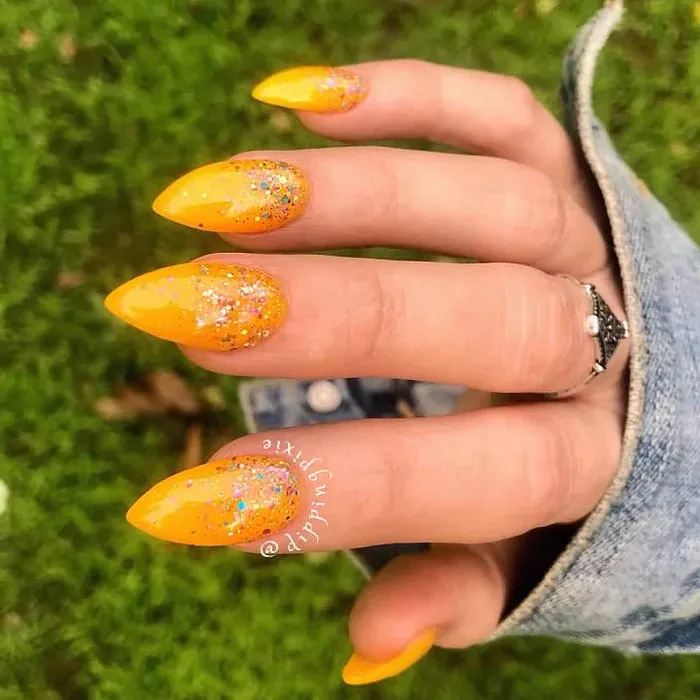 Confetti