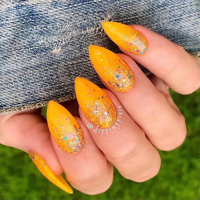 Confetti