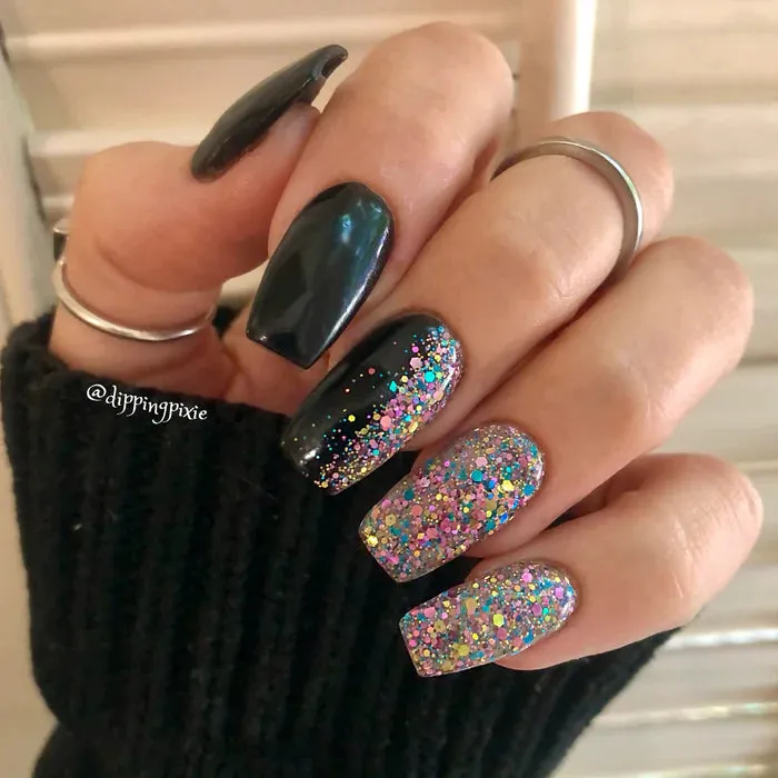 Confetti