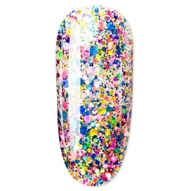Confetti