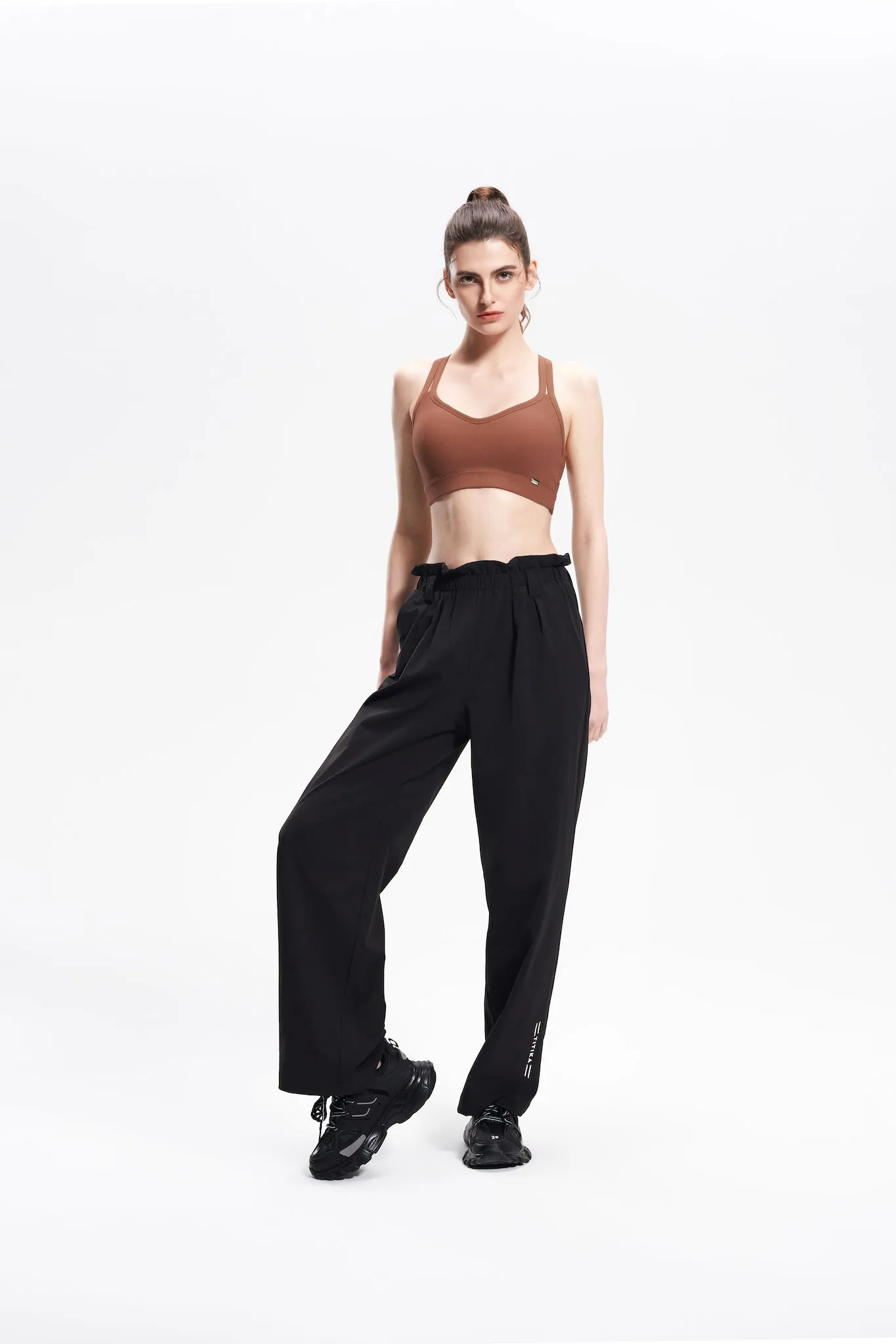 Dorothy Boot Trousers