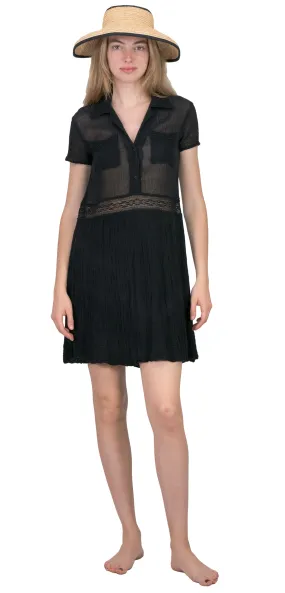dress pablos