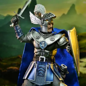 Dungeons & Dragons Ultimate Strongheart Action Figure