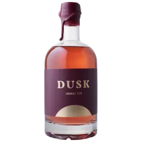 Dusk Shiraz Gin
