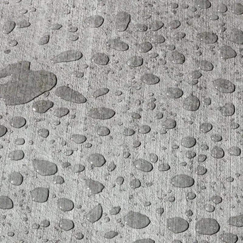 ECOS Paints - Concrete Sealer