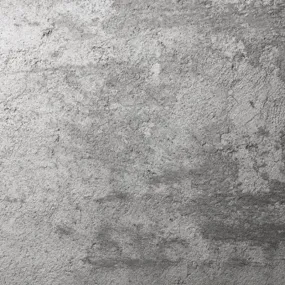 ECOS Paints - Concrete Stabilizing Solution