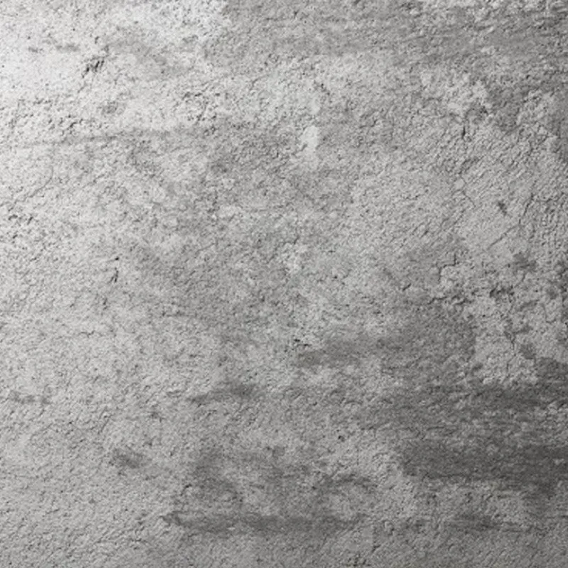ECOS Paints - Concrete Stabilizing Solution