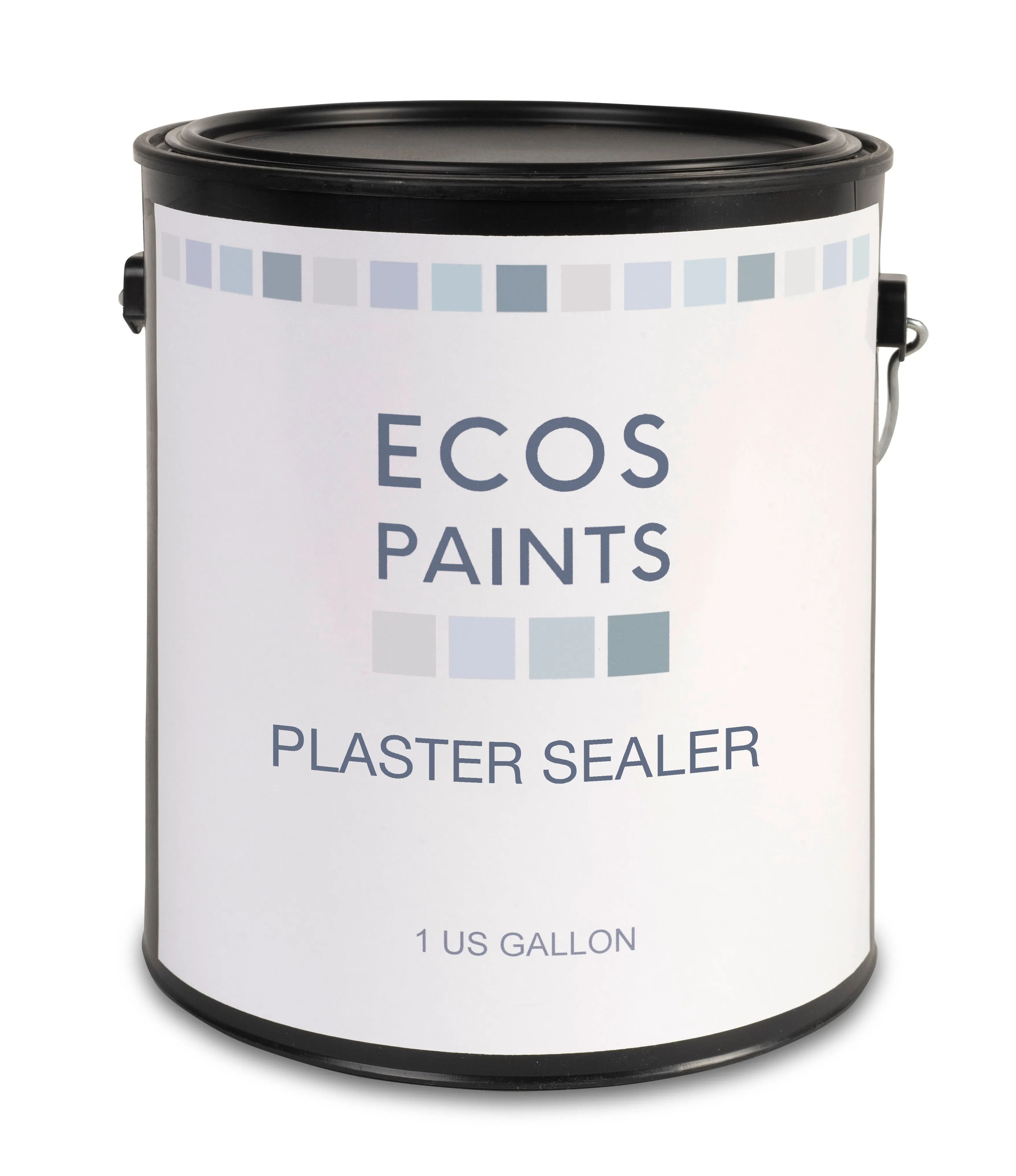 ECOS Paints - Plaster Sealer