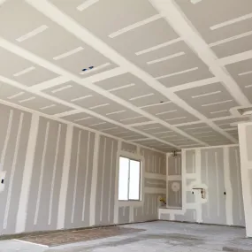 ECOS Paints - Plaster Sealer