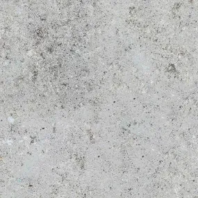 ECOS Paints - Stone and Tile Sealer