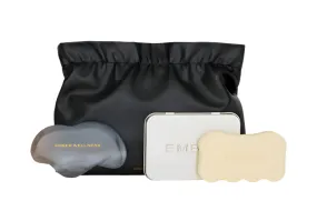 Ember Wellness - The Body Unwind Set