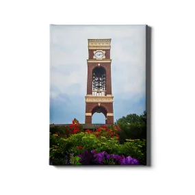 ETSU - Carillon