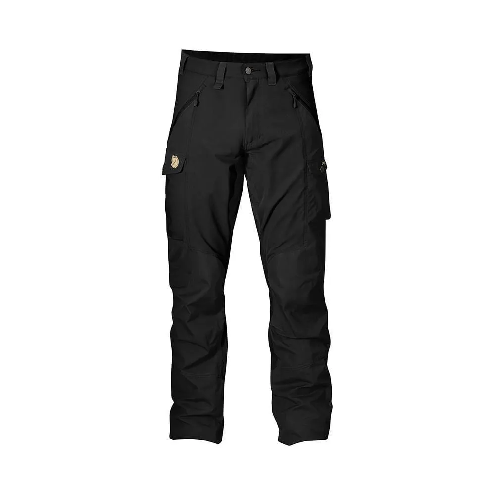 Fjällräven Abisko Trousers M's