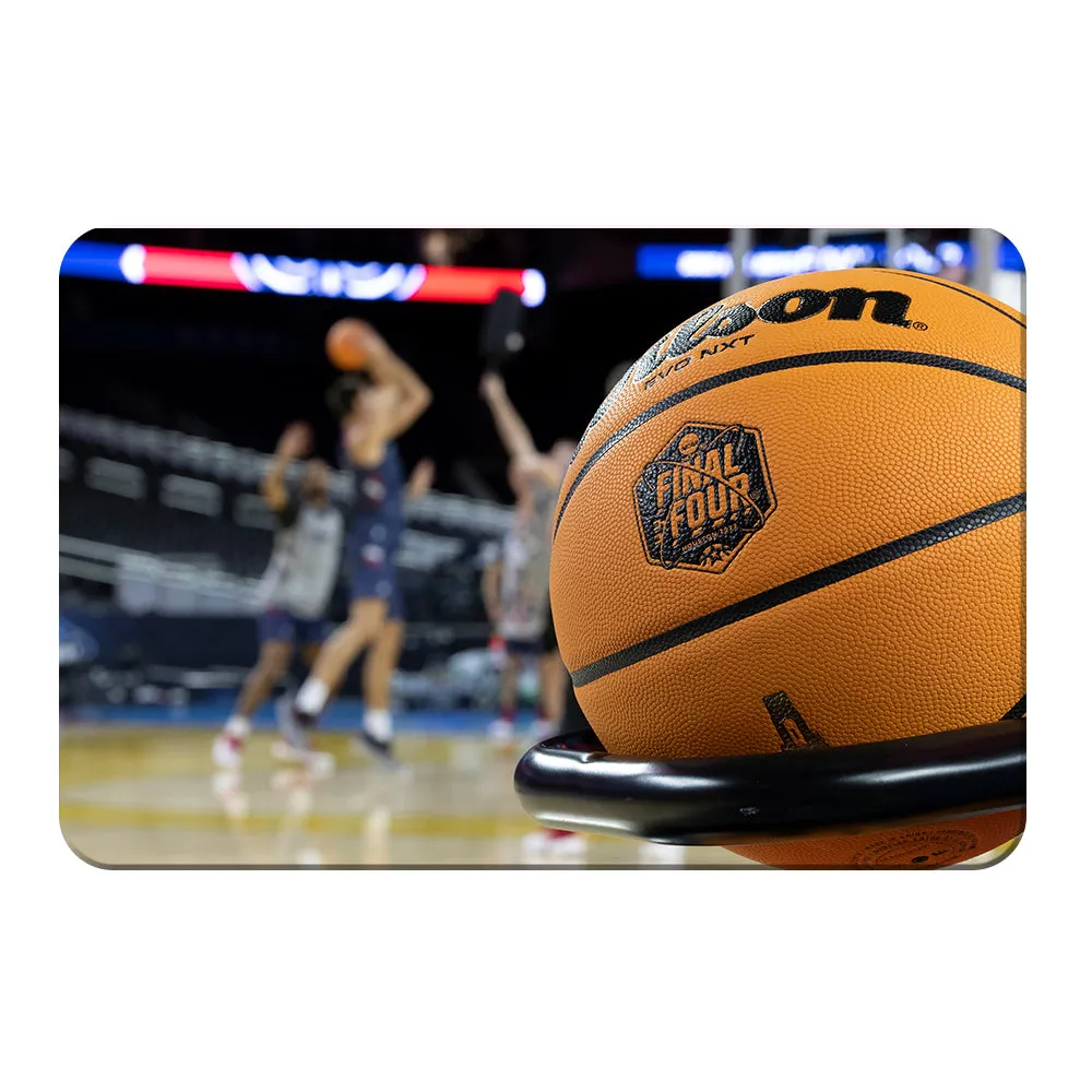 Florida Atlantic Owls - FAU Final Four