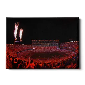 Florida Gators - Orange