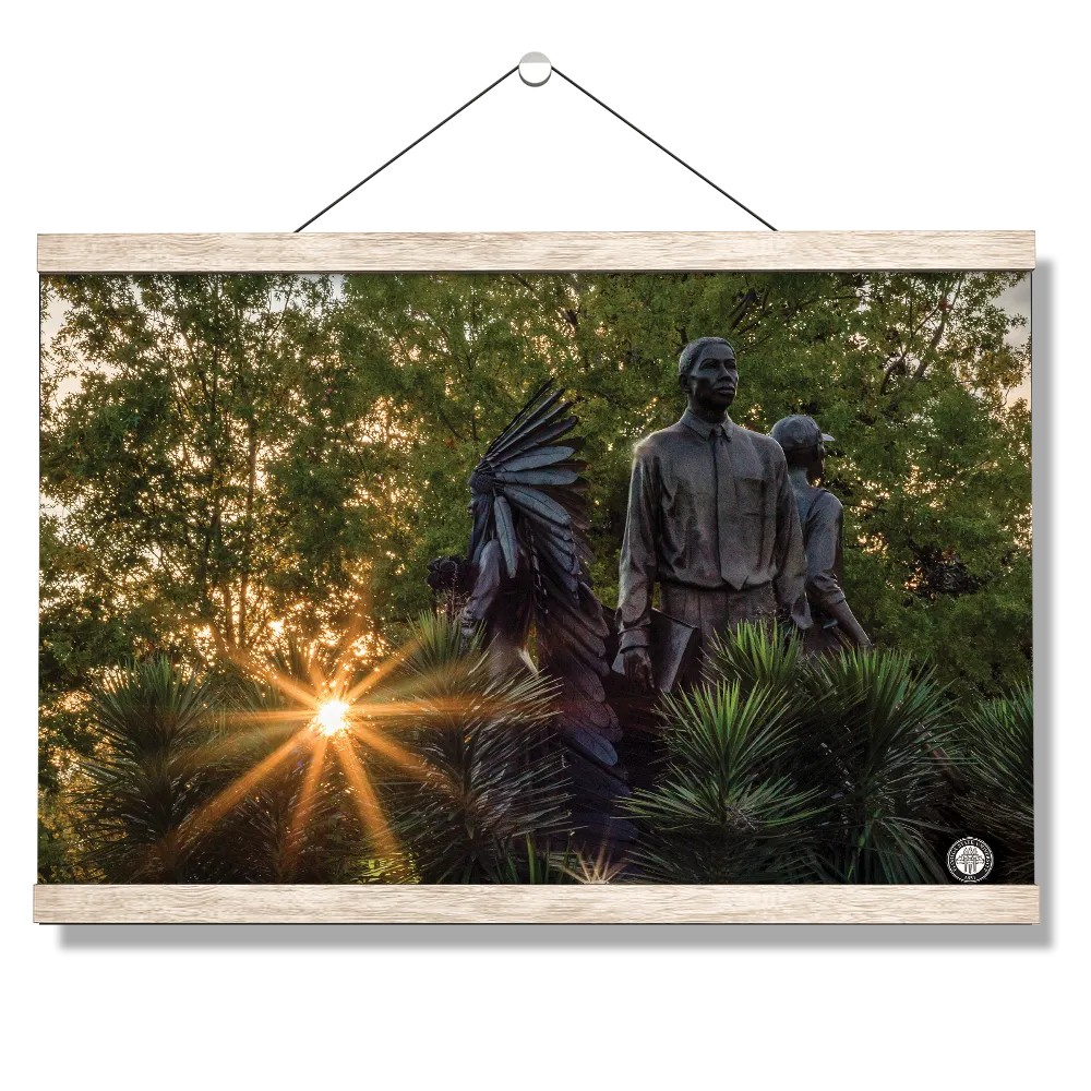 Florida State Seminoles - Integration Sunstar