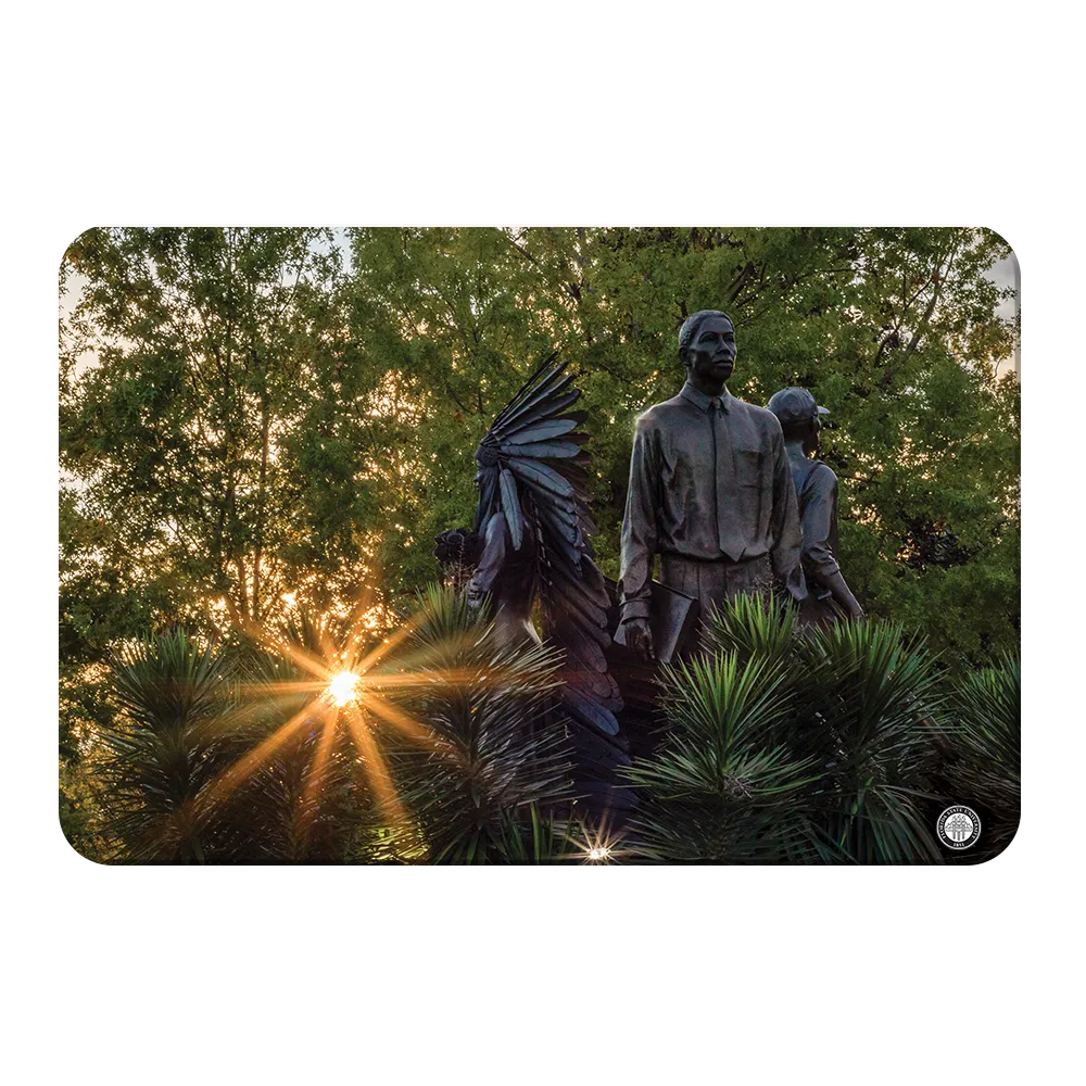 Florida State Seminoles - Integration Sunstar
