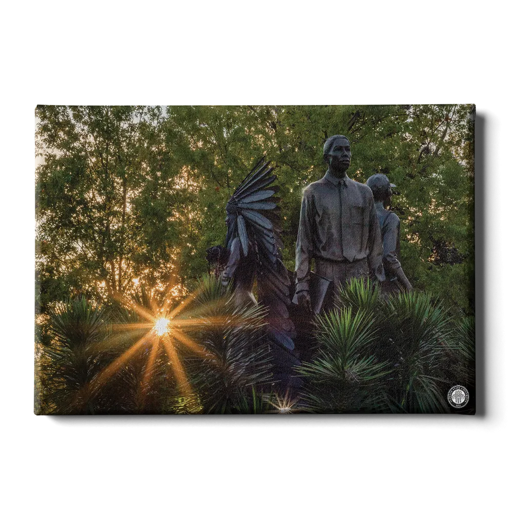 Florida State Seminoles - Integration Sunstar
