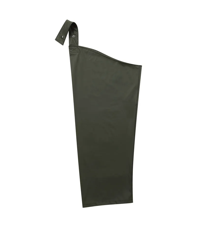 Fort Airflex Leggings 941