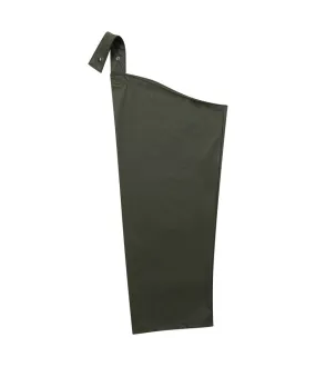 Fort Airflex Leggings 941