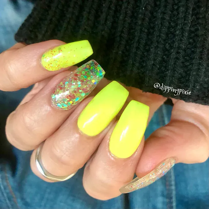 Fruity Pebble