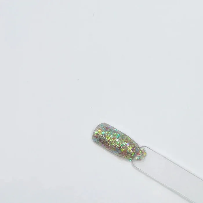 Fruity Pebble