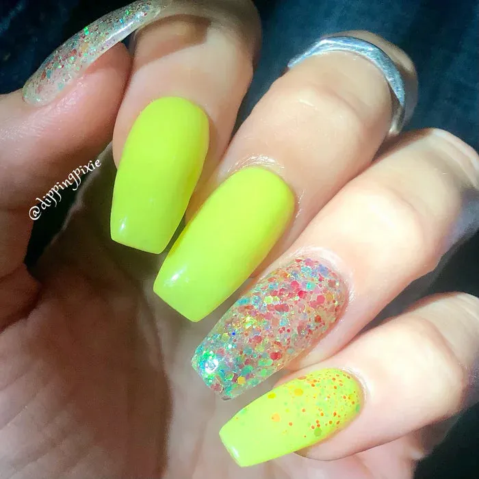 Fruity Pebble