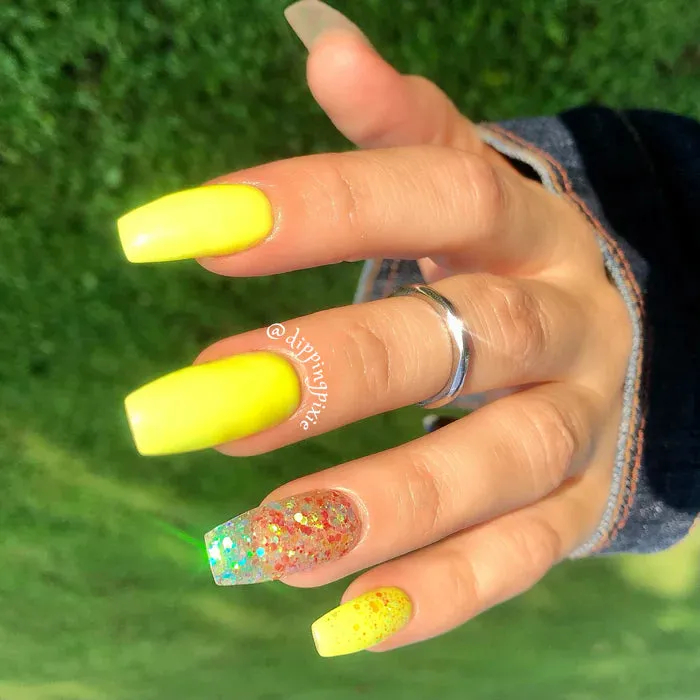 Fruity Pebble