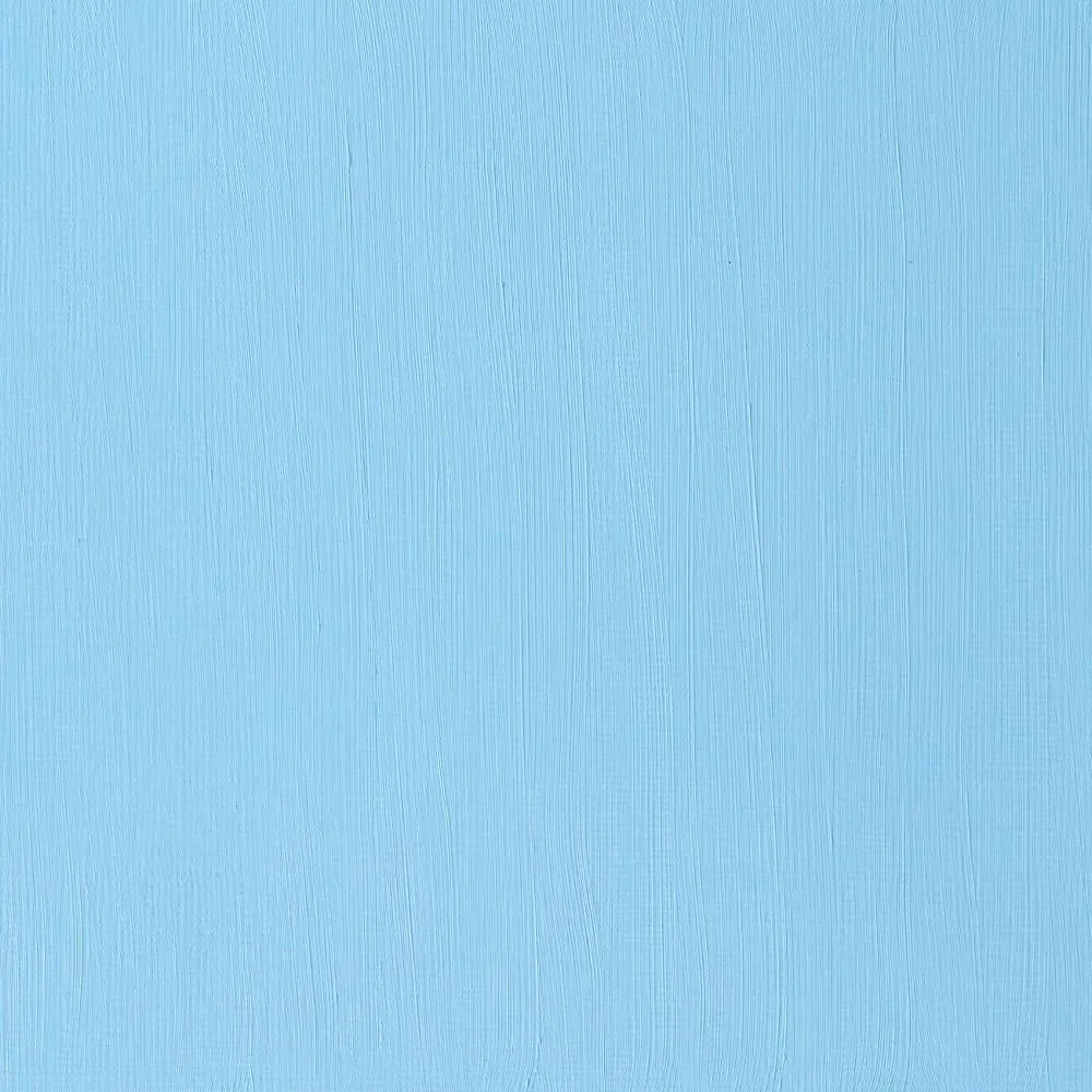 Galeria Acrylic - Process Cyan