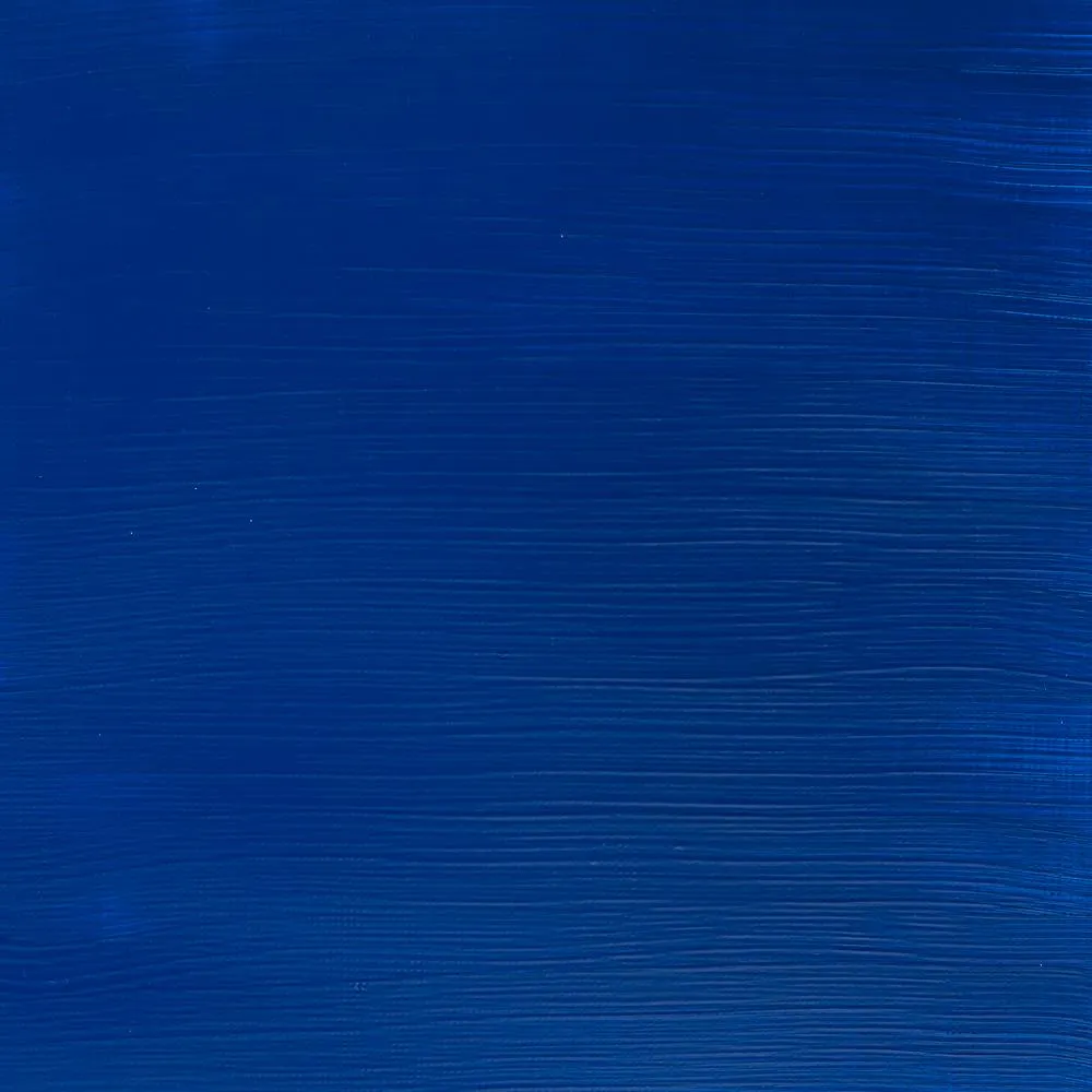 Galeria Acrylic - Process Cyan
