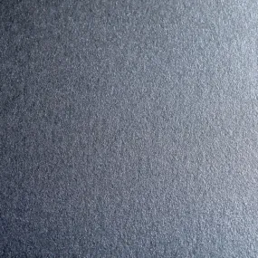 Gift Wrap Sheets - Pearlescent Silver (buy per sheet)