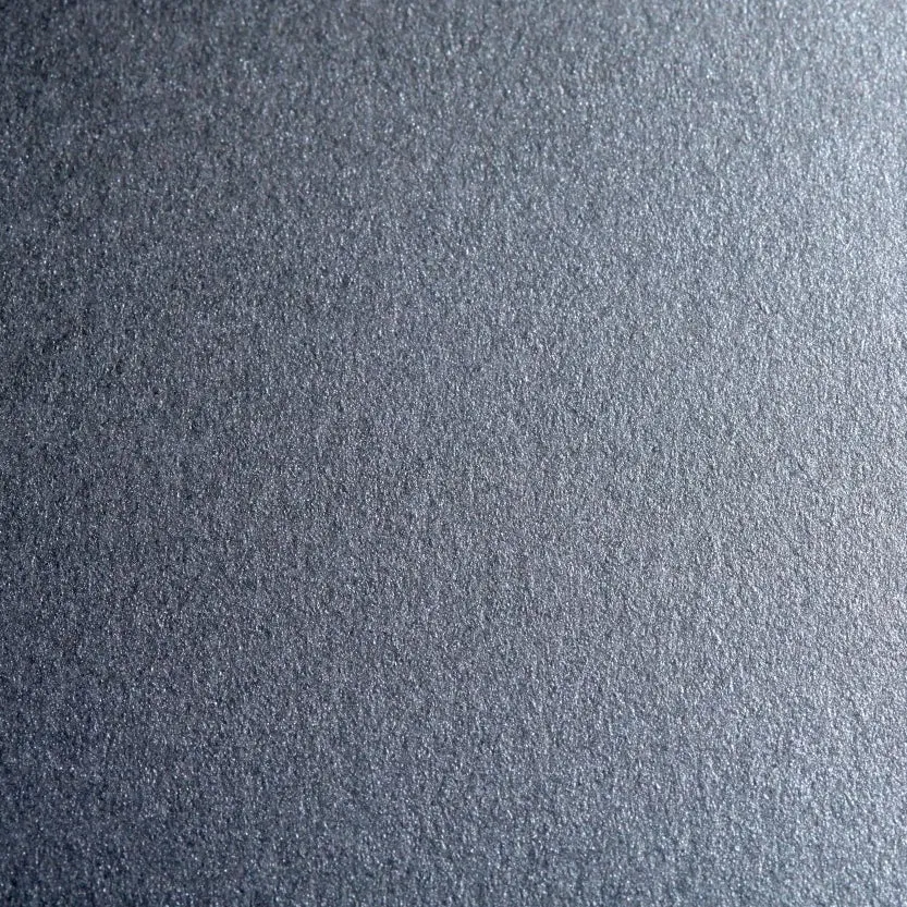 Gift Wrap Sheets - Pearlescent Silver (buy per sheet)