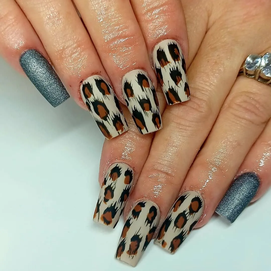 Halo Gel Polish 8ml Velvet Matte Top Coat Non-Wipe 8ml