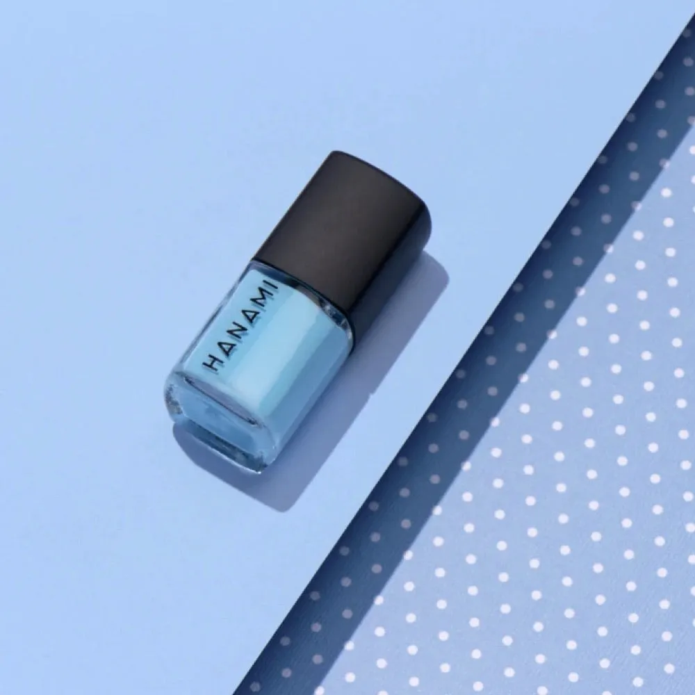 Hanami Nail Polish Float On 15ml