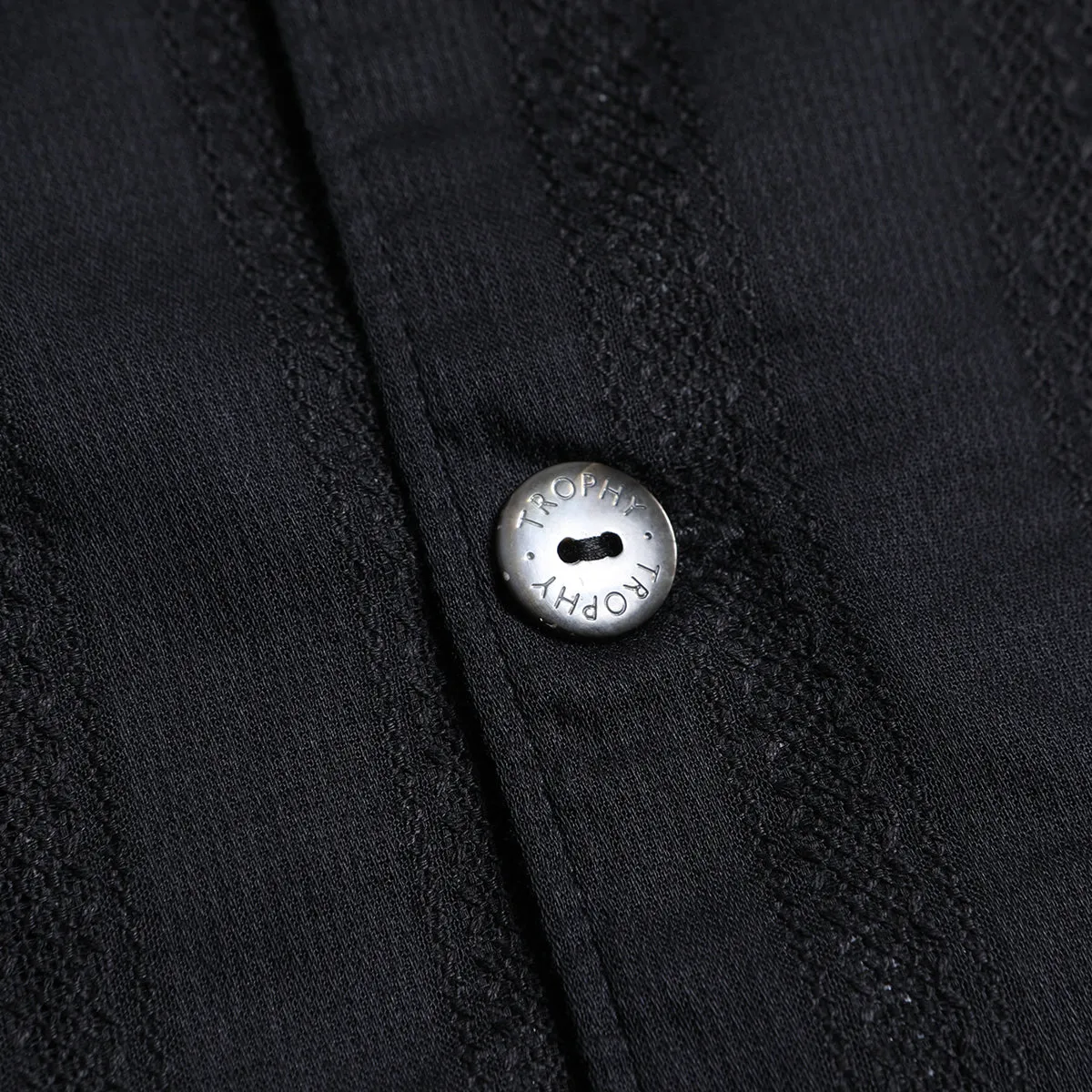 Havana L/S Shirt / TR24SS-403