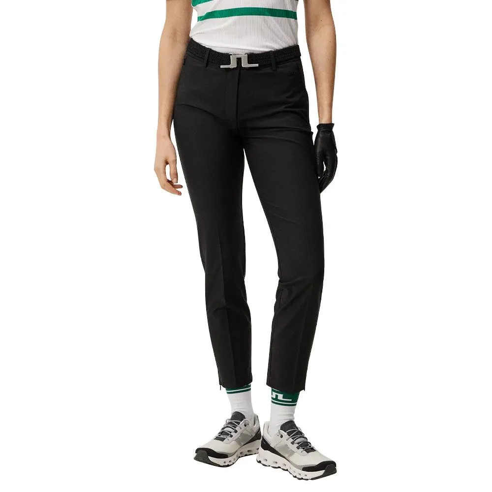 J.Lindeberg Pia Golf Pants 2023 Women