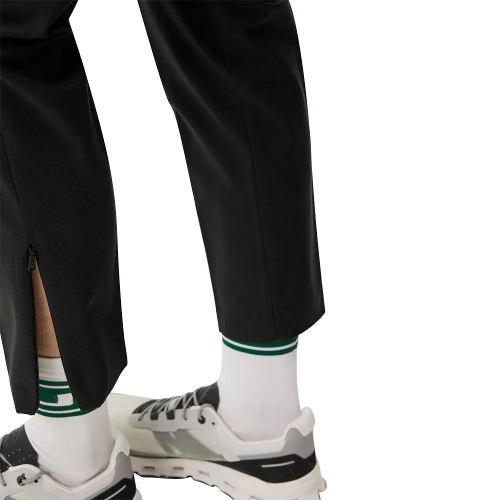 J.Lindeberg Pia Golf Pants 2023 Women