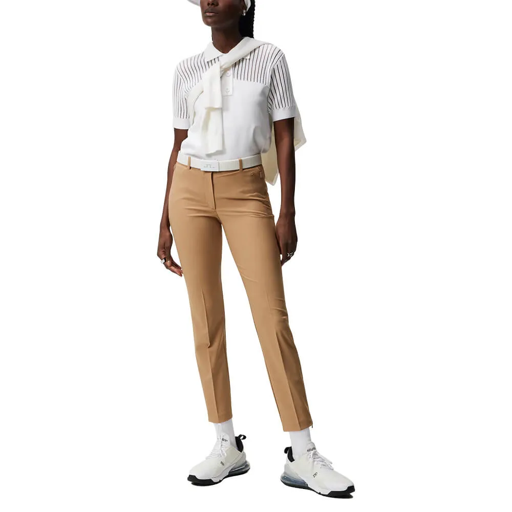 J.Lindeberg Pia Golf Pants 2023 Women