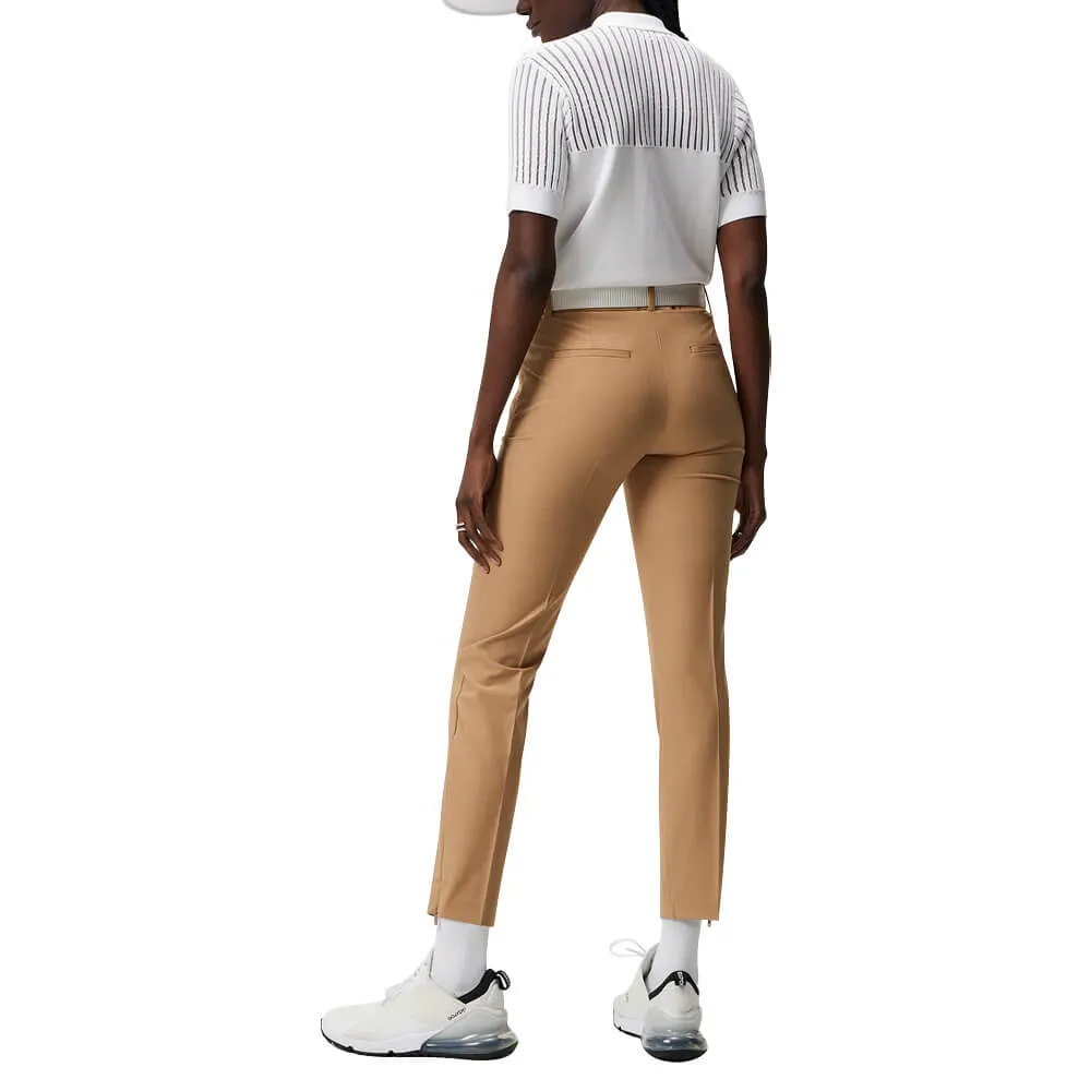 J.Lindeberg Pia Golf Pants 2023 Women