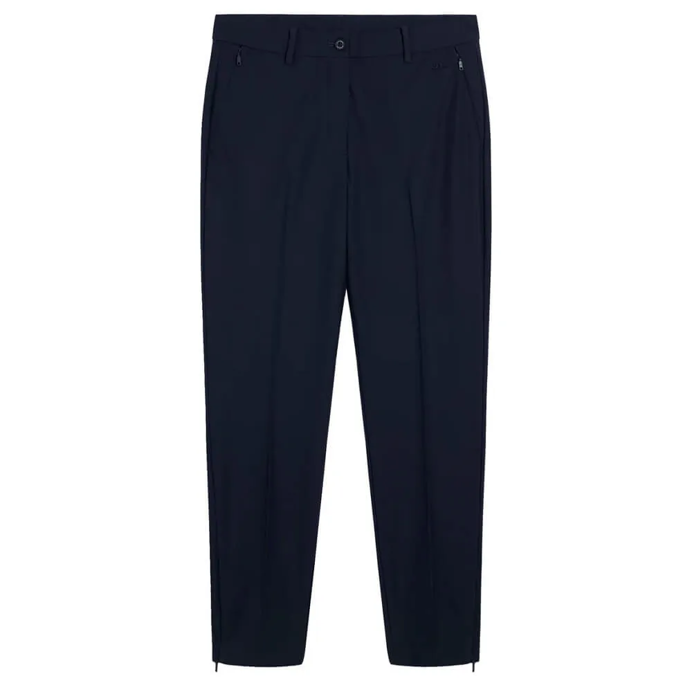 J.Lindeberg Pia Golf Pants 2023 Women