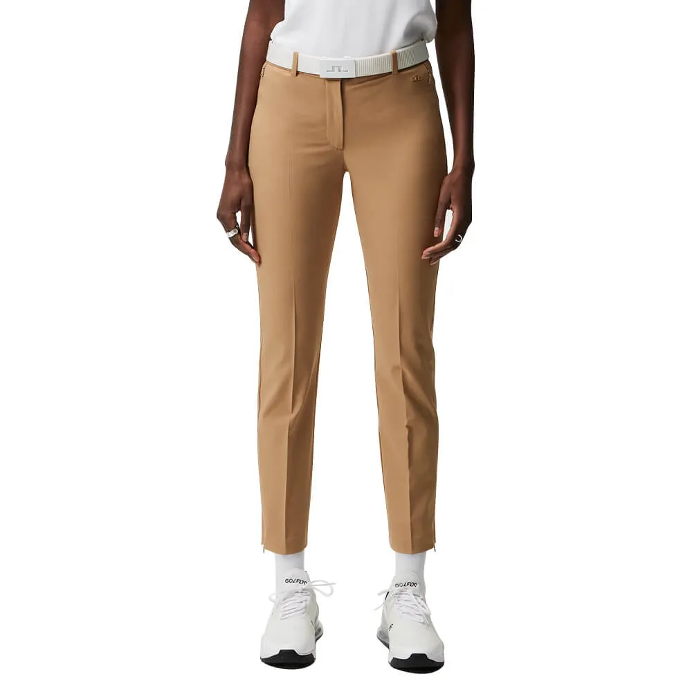 J.Lindeberg Pia Golf Pants 2023 Women